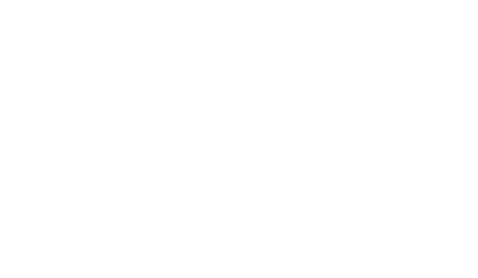 金崎ひさ　葉山町議会議員